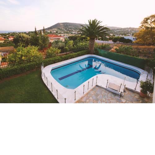 Villa Mare