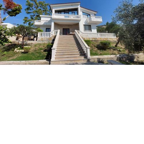 Villa Mare