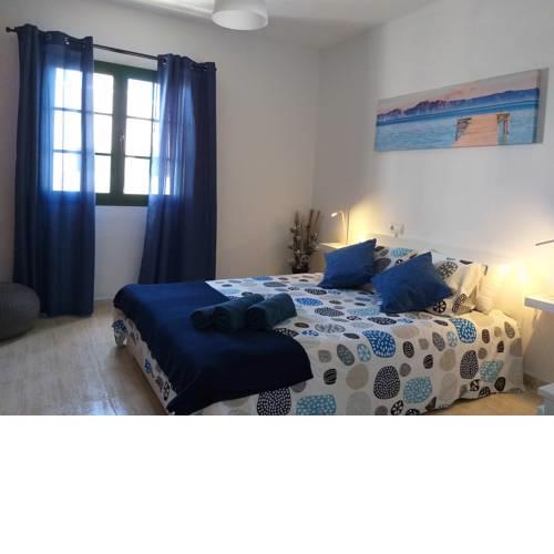 Villa Marea