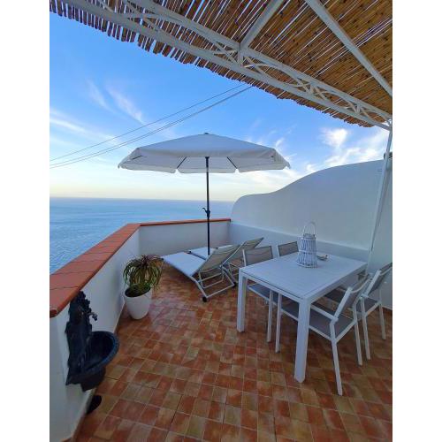 Villa Marea