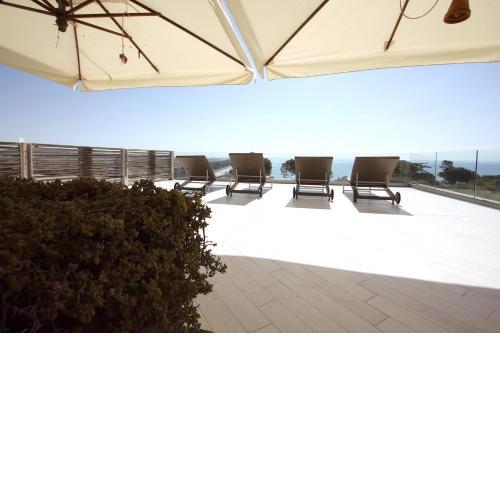 Villa Mareblu