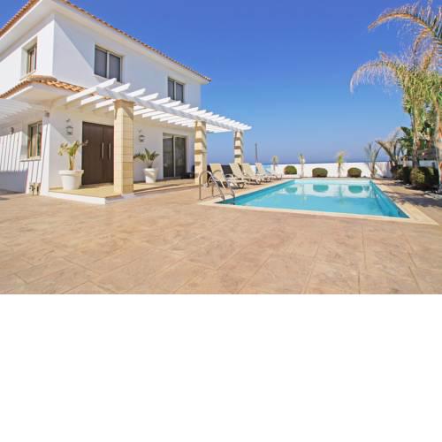 Villa Maren