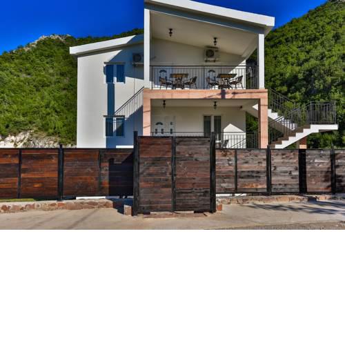 Villa Marga