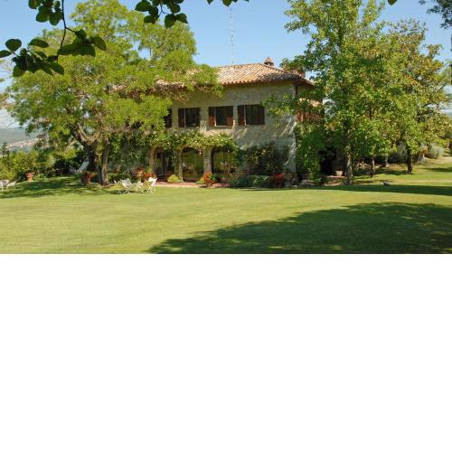 Villa Margaret 8&2