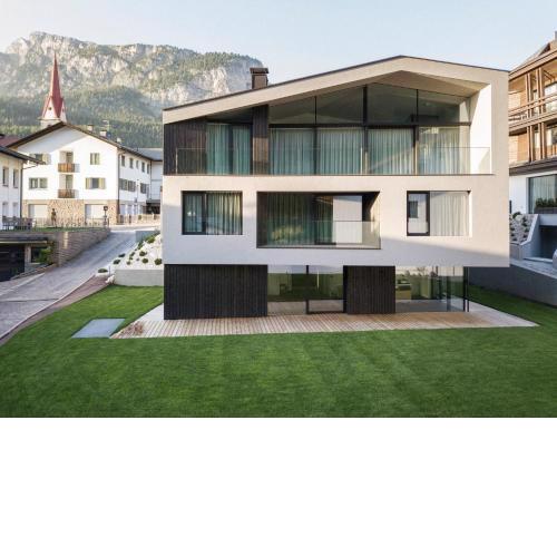 Villa Margareth