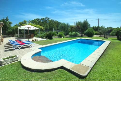 Villa Margarita Walking Distance to the Beach