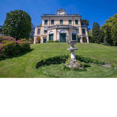 Villa Margherita Grande
