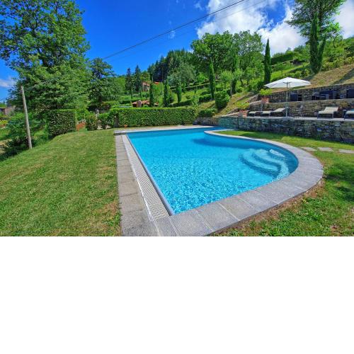 Villa Margherita