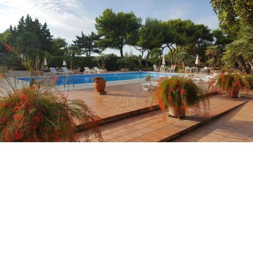 Villa Margherita