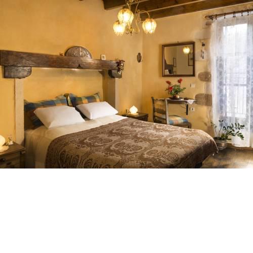 Villa Margot