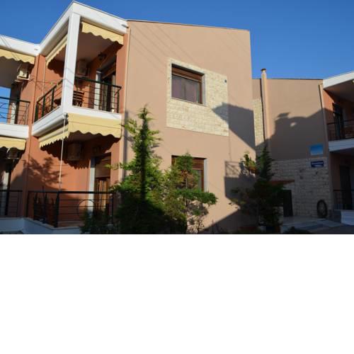 Villa Maria 2