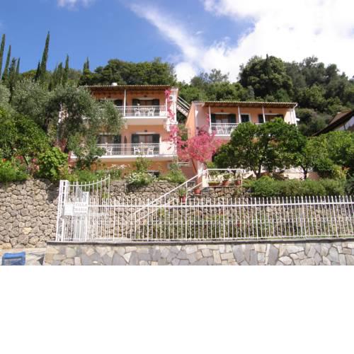 Villa Maria