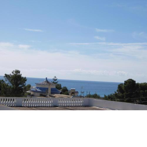 Villa Maria