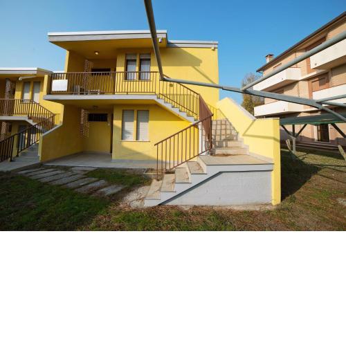 Villa Marianna