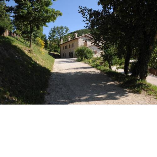 Villa Marianna
