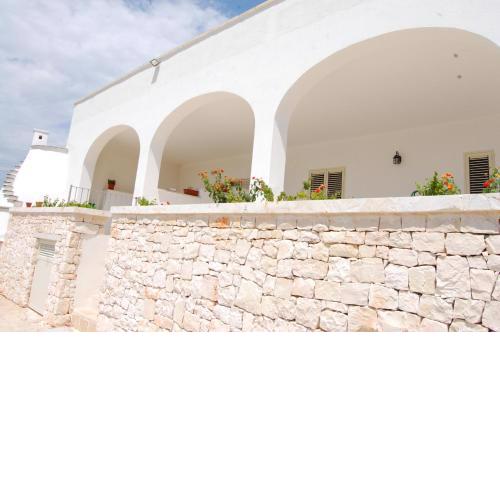 Villa Marianna