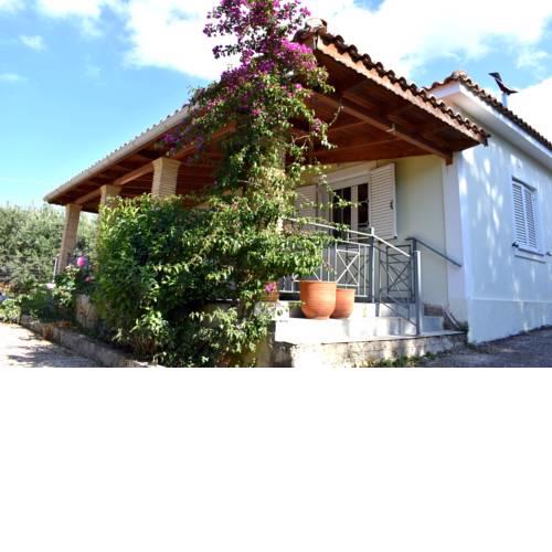 Villa Marietta