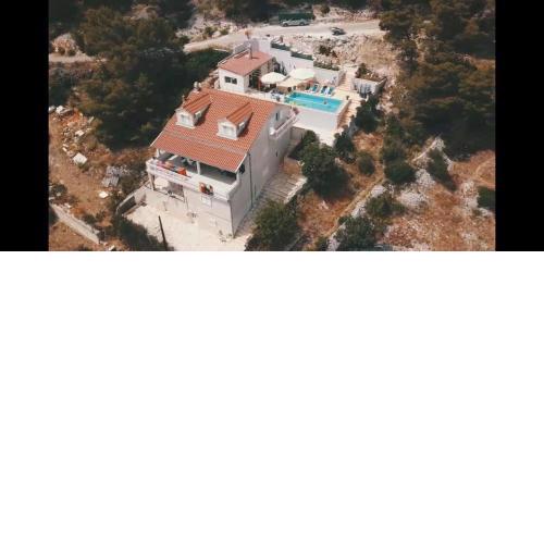 Villa Marija