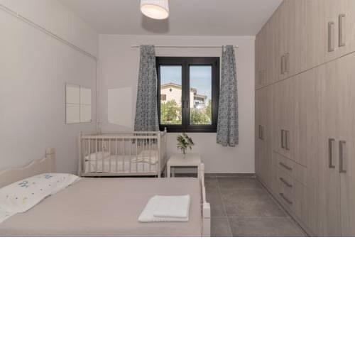 Villa Marilena