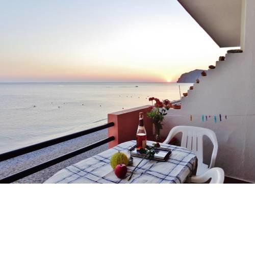 Villa Marilena