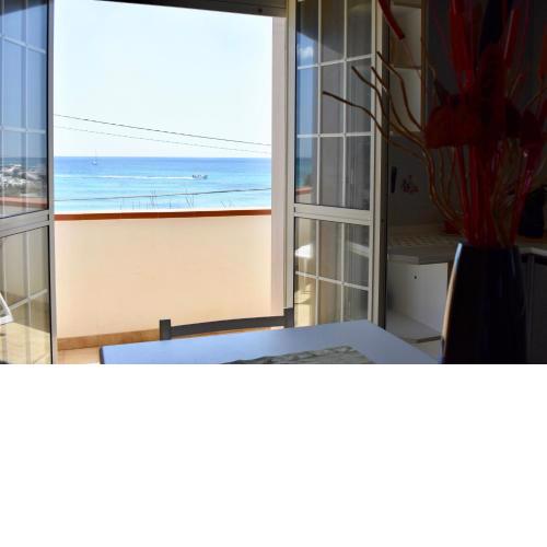 Villa Marilena