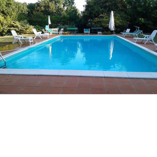 Villa Marilu