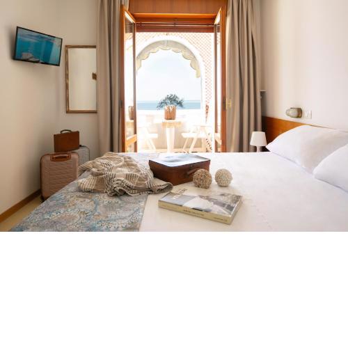 Villa Marin
