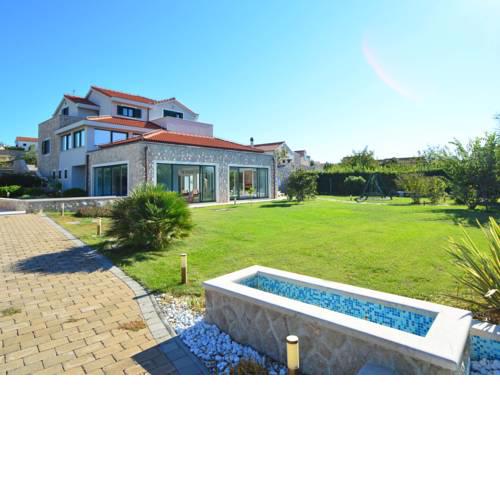 Villa Marina