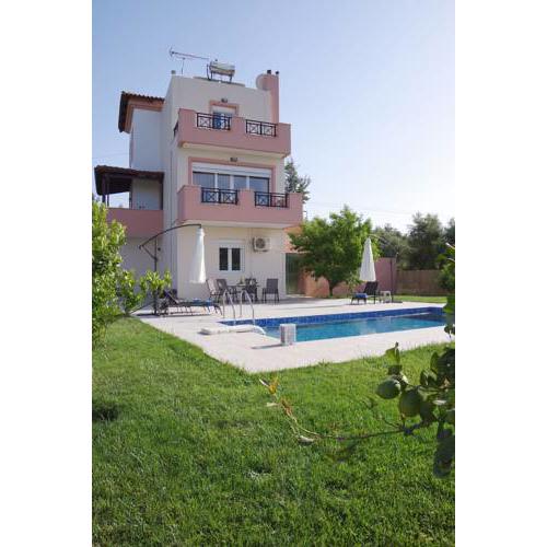 Villa Marina