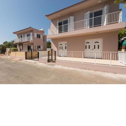 Villa Marina