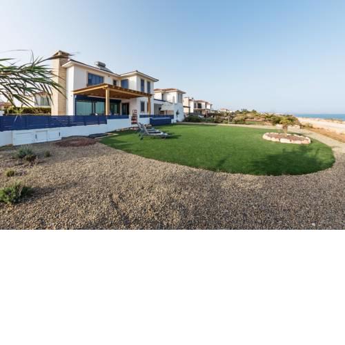 Villa Marina