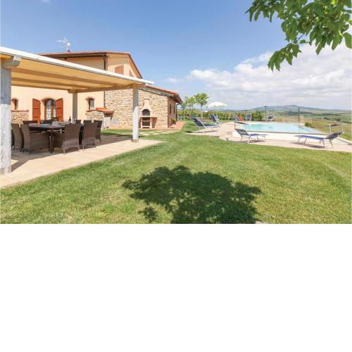Villa Marina