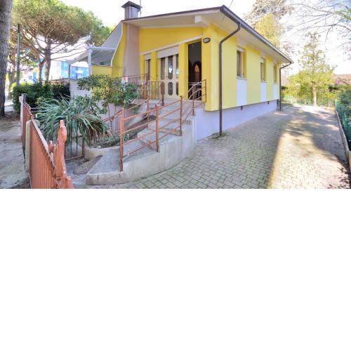 Villa Marina