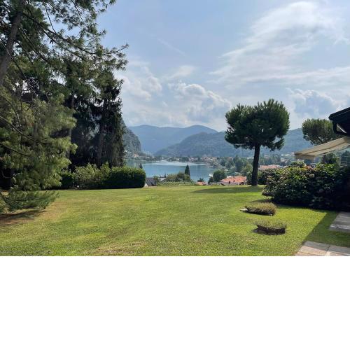 Villa Mario - Casa Vacanze