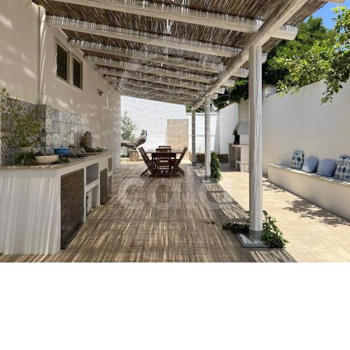Villa Mariposa n°4