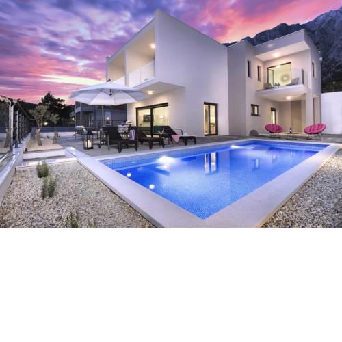Villa Maris