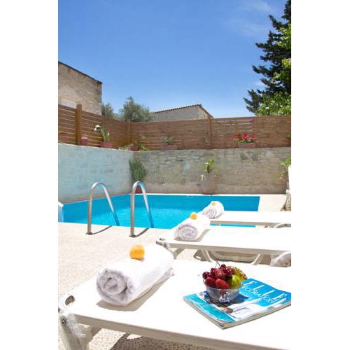 Villa Maris