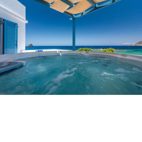Villa Marisol