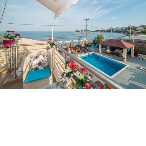 Villa Marita