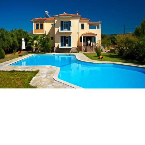 Villa Marita
