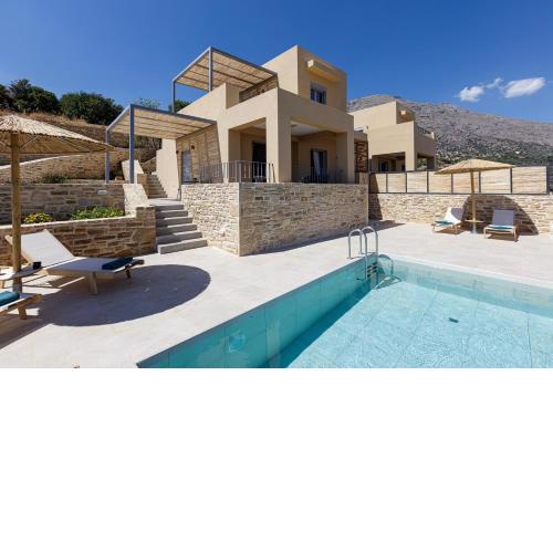 Villa Mariva