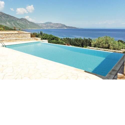 VILLA MARIZA