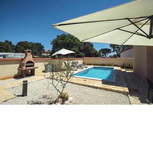 Villa Marlene