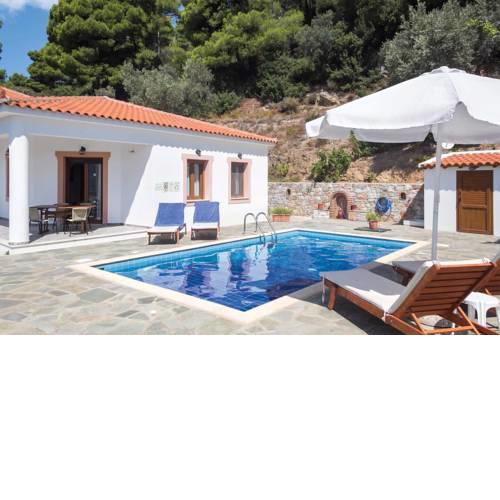 Villa Maro
