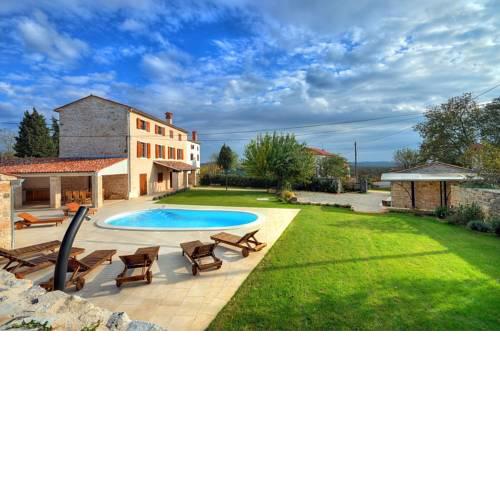 Villa Marta