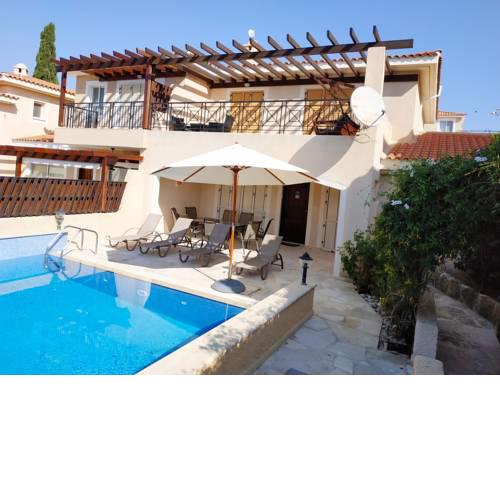 Villa Marta