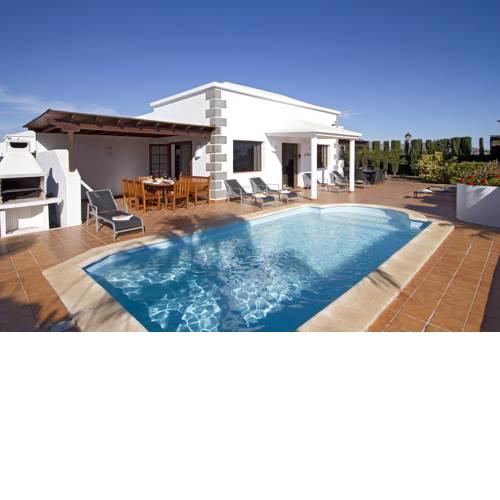 Villa Marta