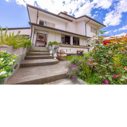 Villa Marta
