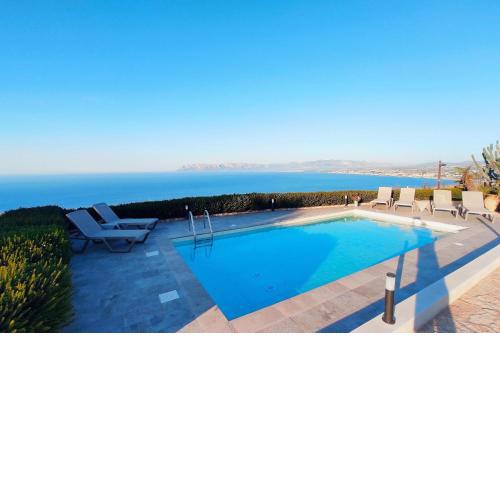 Villa Marta