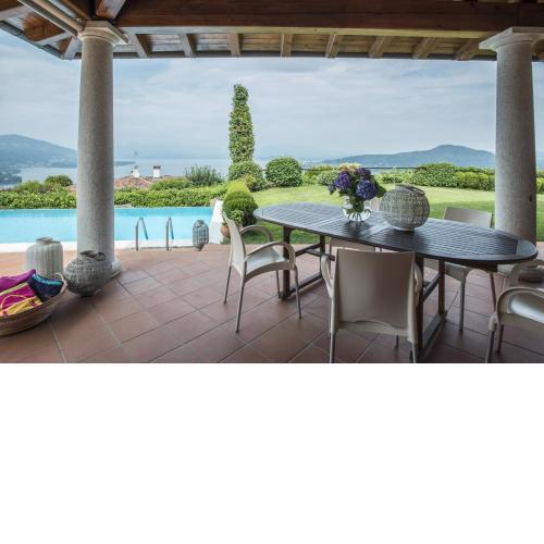 Villa Marta